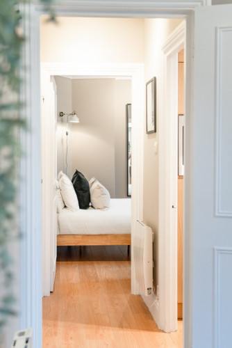 Endell Street - Gallery - 16
