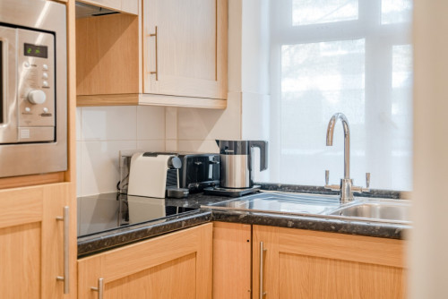 Endell Street - Gallery - 7