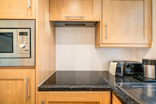 Endell Street - Gallery - 8
