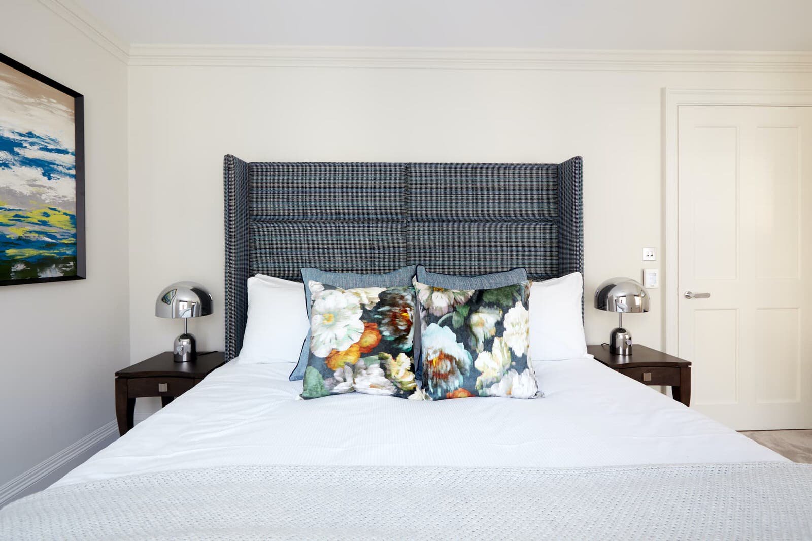 Covent Garden Piazza Apartments - Gallery - 19