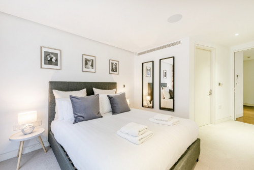 Bedford Court - Gallery - 9