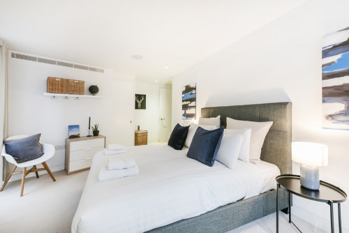Bedford Court - Gallery - 14