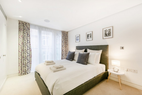Bedford Court - Gallery - 12