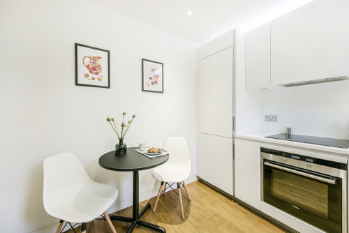 Bedford Court - Gallery - 8