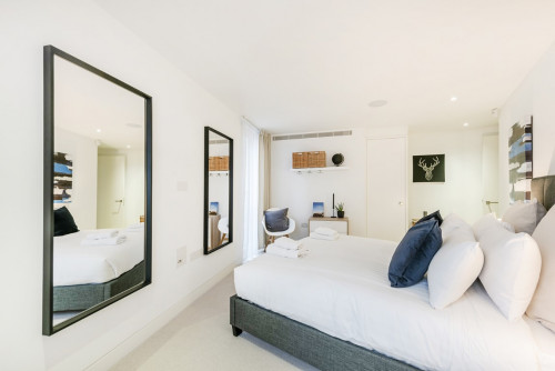 Bedford Court - Gallery - 13