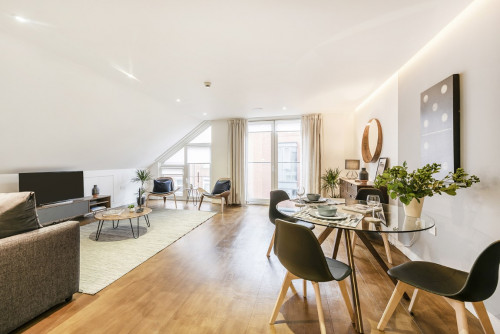 Bedford Court - Gallery - 7