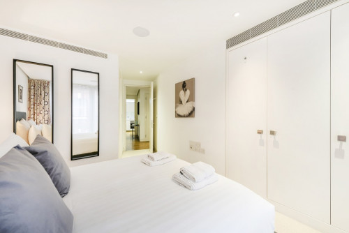 Bedford Court - Gallery - 10