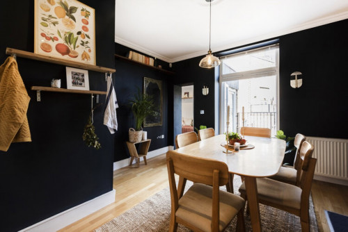 Malden Road - Gallery - 10