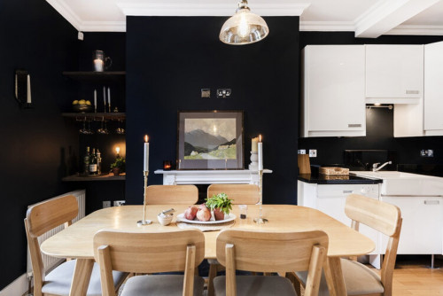 Malden Road - Gallery - 12