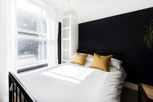 Malden Road - Gallery - 20