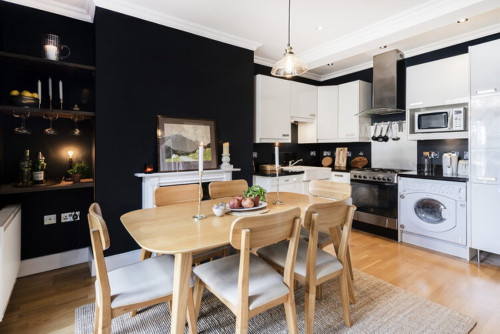 Malden Road - Gallery - 8