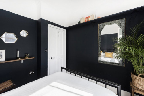 Malden Road - Gallery - 16