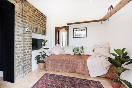 Malden Road - Gallery - 6