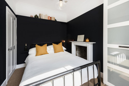 Malden Road - Gallery - 18