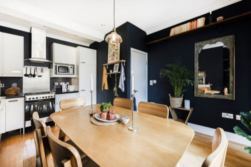 Malden Road - Gallery - 9