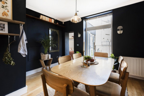 Malden Road - Gallery - 13