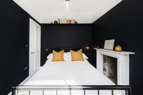 Malden Road - Gallery - 22