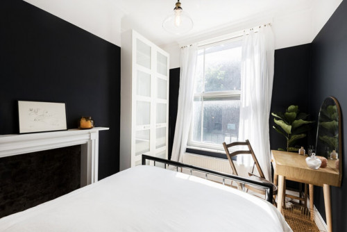 Malden Road - Gallery - 17