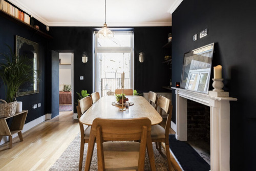 Malden Road - Gallery - 11