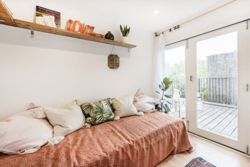 Malden Road - Gallery - 7