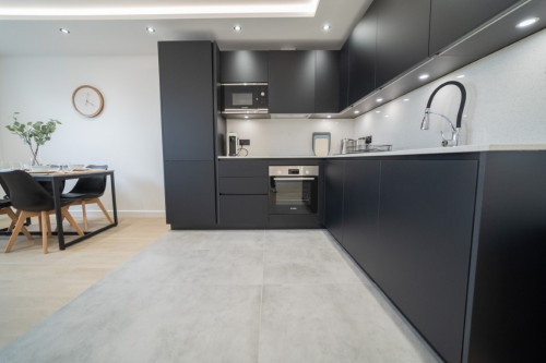 Holloway Road - Gallery - 15