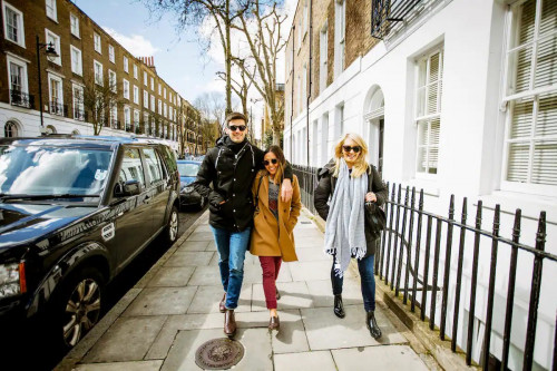 Holloway Road - Gallery - 5