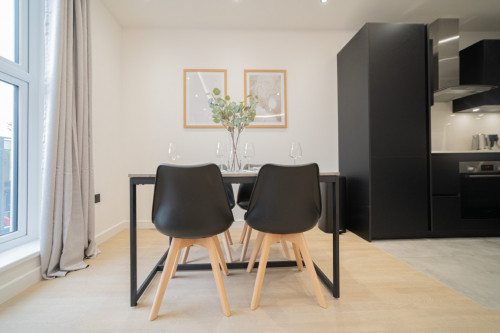 Holloway Road - Gallery - 17