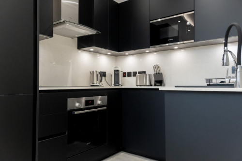 Holloway Road - Gallery - 21
