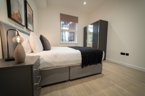 Holloway Road - Gallery - 33