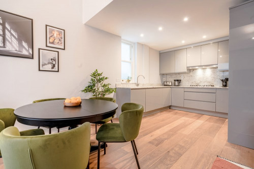 Greville road - Gallery - 7