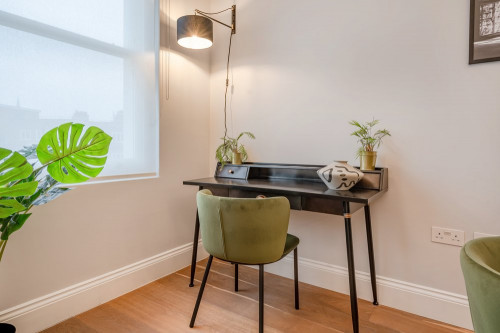 Greville road - Gallery - 12