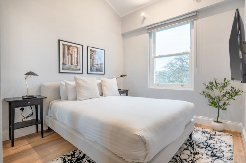 Greville road - Gallery - 15
