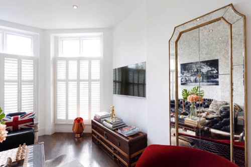 Adelaide Road - Gallery - 4
