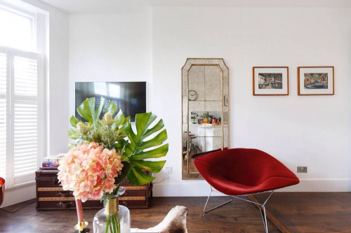 Adelaide Road - Gallery - 6