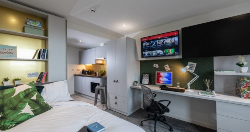 West View - Gallery - 9