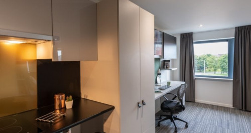 West View - Gallery - 21