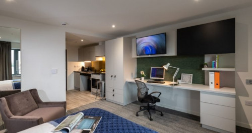 West View - Gallery - 19