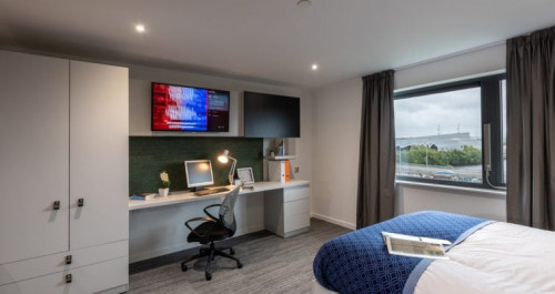 West View - Gallery - 16