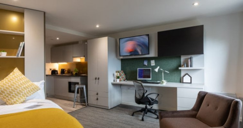 West View - Gallery - 12