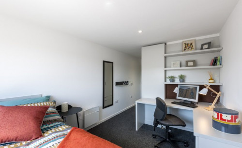 West View - Gallery - 15