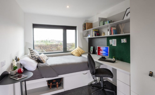 West View - Gallery - 14
