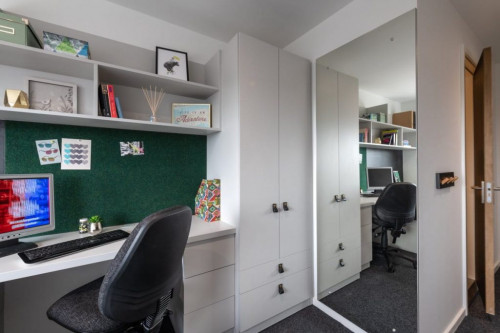 West View - Gallery - 17