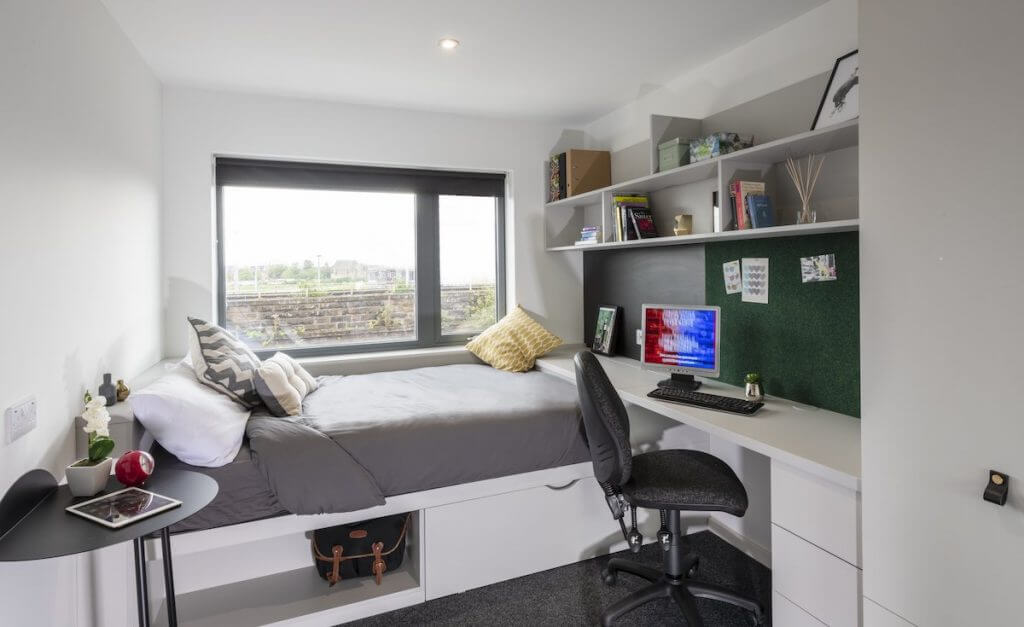 West View - Gallery - 23
