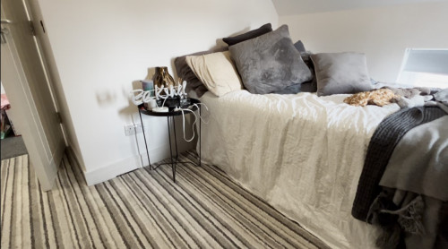Iffley Road  - Gallery -  2