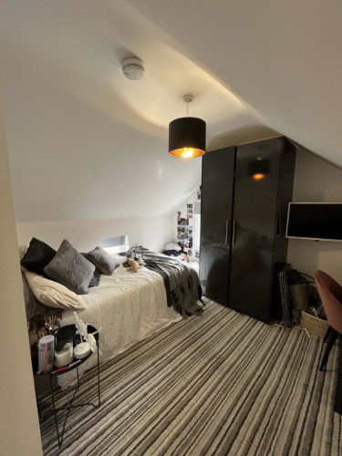 Iffley Road  - Gallery -  5