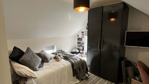 Iffley Road - Gallery - 6