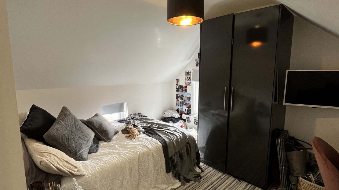 Iffley Road - Gallery - 7