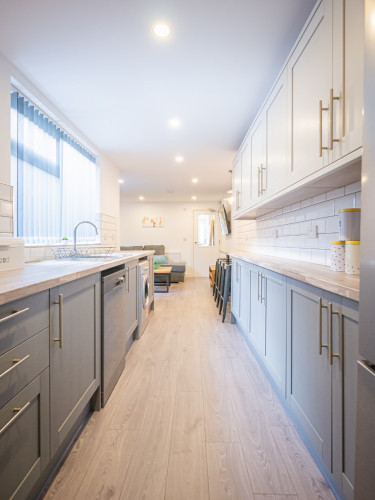 Winchester Street – Property 1 - Gallery - 6