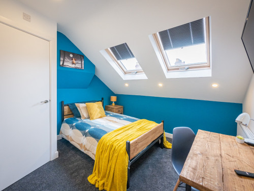 Winchester Street – Property 1 - Gallery - 7