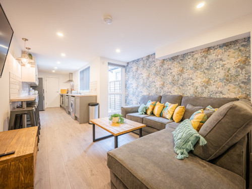 Winchester Street – Property 1  - Gallery -  4